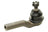 Mevotech GES2262RL Steering Tie Rod End - Front Outer