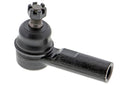 Mevotech GES2268R Steering Tie Rod End - Front Outer