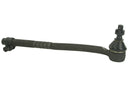 Mevotech GES2377 Steering Tie Rod End - Front Left Outer