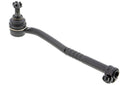 Mevotech GES2378 Steering Tie Rod End - Front Outer