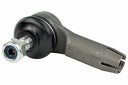Mevotech GES2748 Steering Tie Rod End - Front Outer