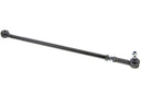 Mevotech GES2749 Steering Tie Rod End Assembly - Front Right