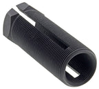 Mevotech GES2841S Steering Tie Rod End Adjusting Sleeve - Front