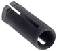 Mevotech GES2841S Steering Tie Rod End Adjusting Sleeve - Front