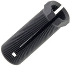 Mevotech GES2841S Steering Tie Rod End Adjusting Sleeve - Front