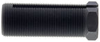 Mevotech GES2841S Steering Tie Rod End Adjusting Sleeve - Front