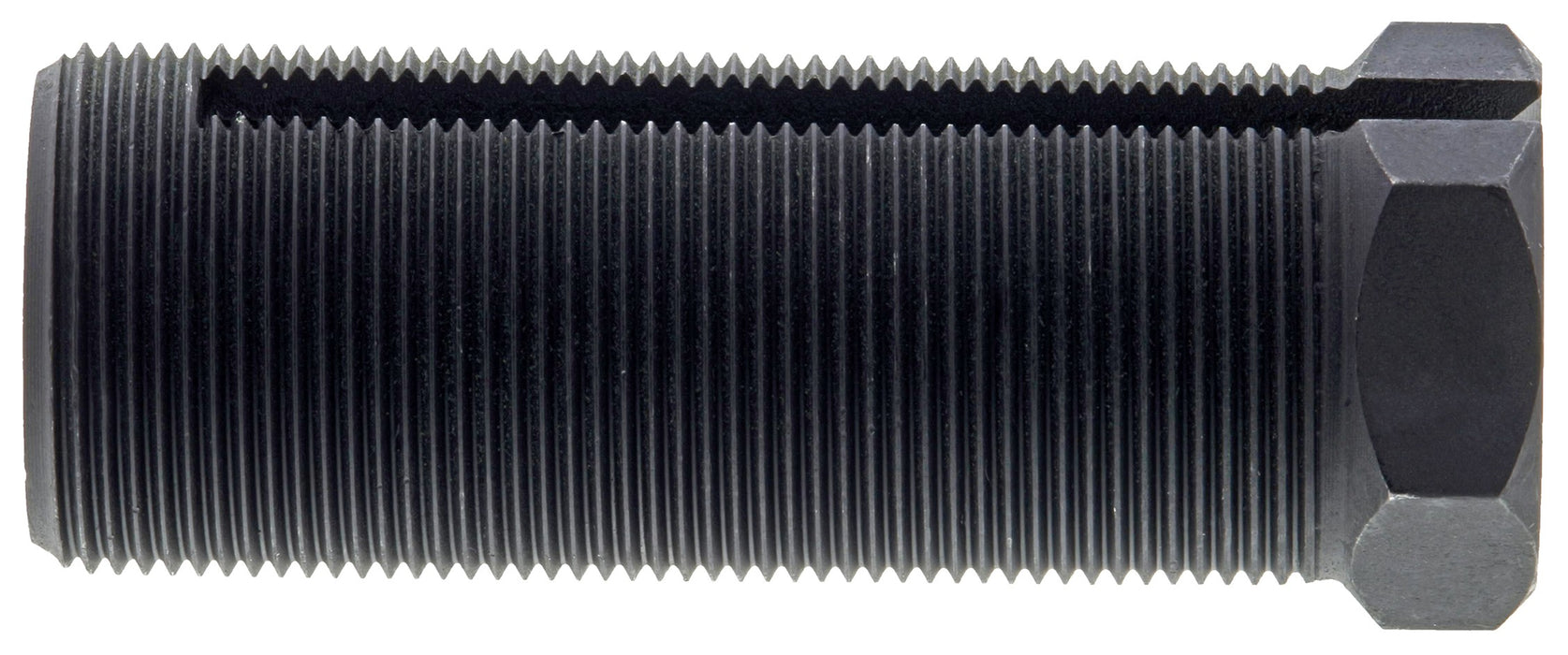 Mevotech GES2841S Steering Tie Rod End Adjusting Sleeve - Front