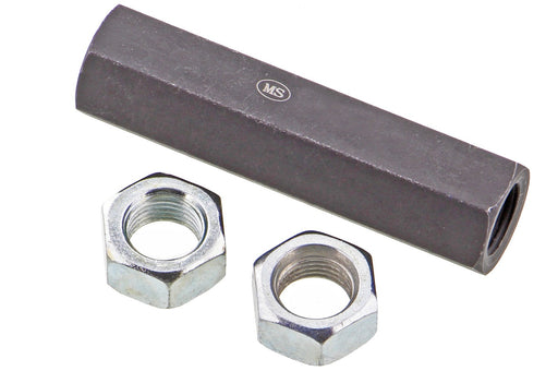 Mevotech GES2900S Steering Tie Rod End Adjusting Sleeve - Front