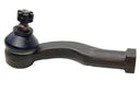 Mevotech GES2911 Steering Tie Rod End - Front Right Outer