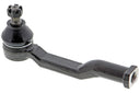 Mevotech GES2995RL Steering Tie Rod End - Front Inner