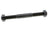 Mevotech GES3090S Steering Tie Rod End Adjusting Sleeve - Front