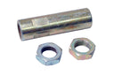 Mevotech GES3201S Steering Tie Rod End Adjusting Sleeve - Front