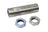 Mevotech GES3201S Steering Tie Rod End Adjusting Sleeve - Front