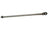 Mevotech GES3250 Steering Tie Rod End - Front Inner
