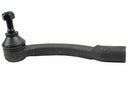 Mevotech GES3256 Steering Tie Rod End - Front Right Outer