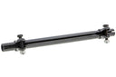 Mevotech GES3311S Steering Tie Rod End Adjusting Sleeve - Front