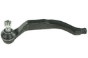 Mevotech GES3352 Steering Tie Rod End - Front Left Outer