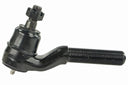 Mevotech GES3362L Steering Tie Rod End - Front Left Outer