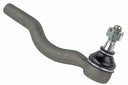 Mevotech GES3381 Steering Tie Rod End - Front Right Outer