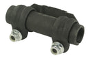 Mevotech GES3420S Steering Tie Rod End Adjusting Sleeve - Front or Front Right