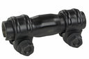 Mevotech GES3421S Steering Tie Rod End Adjusting Sleeve - Front Left