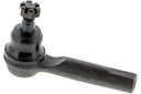 Mevotech GES3440 Steering Tie Rod End - Front Outer
