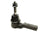 Mevotech GES3460 Steering Tie Rod End - Front Outer