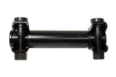 Mevotech GES3498S Steering Tie Rod End Adjusting Sleeve - Front Left