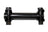 Mevotech GES3498S Steering Tie Rod End Adjusting Sleeve - Front Left