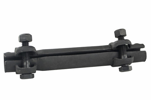 Mevotech GES350S Steering Tie Rod End Adjusting Sleeve - Front