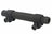 Mevotech GES350S Steering Tie Rod End Adjusting Sleeve - Front