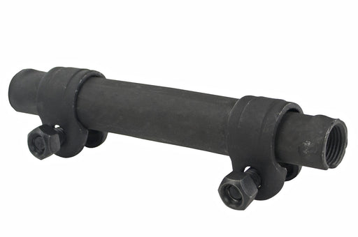 Mevotech GES350S Steering Tie Rod End Adjusting Sleeve - Front