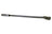 Mevotech GES3531 Steering Tie Rod End - Front Right Inner