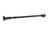 Mevotech GES3532 Steering Tie Rod End - Front Left Inner
