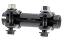 Mevotech GES362S Steering Tie Rod End Adjusting Sleeve - Front, Front Left or Pitman Arm To Steering Arm