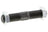 Mevotech GES3679S Steering Tie Rod End Adjusting Sleeve - Front