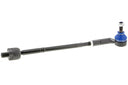 Mevotech GES3709A Steering Tie Rod End Assembly - Front Left