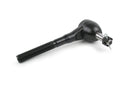 Mevotech GES425RL Steering Tie Rod End - Front Outer