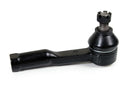 Mevotech GES489R Steering Tie Rod End - Front Left Inner