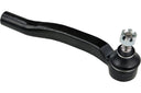 Mevotech GES80627 Steering Tie Rod End - Front Left Outer
