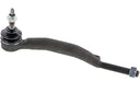 Mevotech GES80960 Steering Tie Rod End - Front Left Outer