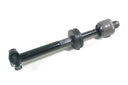 Mevotech GEV186 Steering Tie Rod End - Front Inner