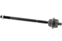 Mevotech GEV245 Steering Tie Rod End - Front Right Inner
