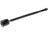 Mevotech GEV265 Steering Tie Rod End - Front Inner