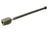 Mevotech GEV275 Steering Tie Rod End - Front Inner