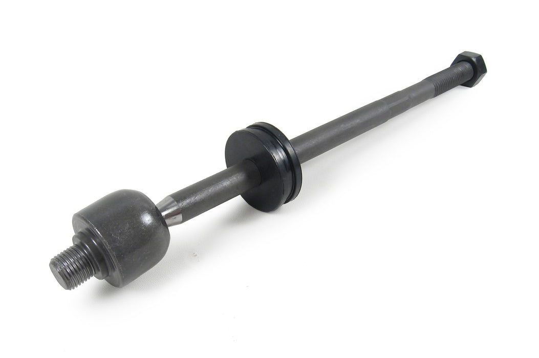 Mevotech GEV292 Steering Tie Rod End - Front Inner