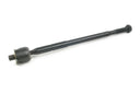 Mevotech GEV302 Steering Tie Rod End - Front Inner
