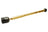 Mevotech GEV318 Steering Tie Rod End - Front Inner