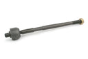 Mevotech GEV326 Steering Tie Rod End - Front Inner