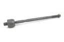 Mevotech GEV349 Steering Tie Rod End - Front Inner